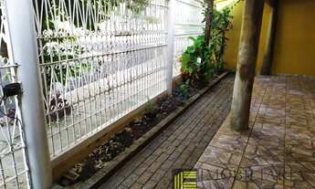 Imagem 3: CASA 03 SUÍTES PARA LOCAÇÃO SANTOS DUMONT PRÓXIMO A FACULDADE UNORP!!