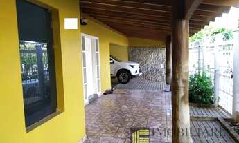 Imagem 6: CASA 03 SUÍTES PARA LOCAÇÃO SANTOS DUMONT PRÓXIMO A FACULDADE UNORP!!