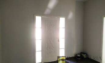 Imagem 7: CASA 03 SUÍTES PARA LOCAÇÃO SANTOS DUMONT PRÓXIMO A FACULDADE UNORP!!