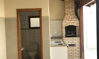 Imagem: DUPLEX COBERTURA PARA VENDA - EXCELENTE