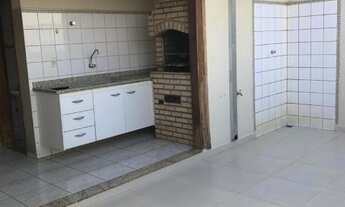 Imagem 4: DUPLEX COBERTURA PARA VENDA - EXCELENTE OPORTUNIDADE!