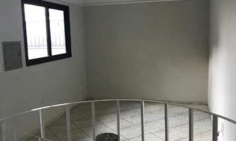 Imagem 6: DUPLEX COBERTURA PARA VENDA - EXCELENTE OPORTUNIDADE!