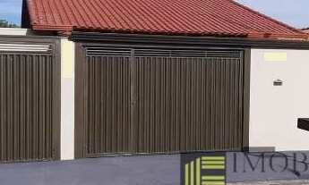 Imagem: CASA 02 DORMITÓRIOS PARA LOCAÇÃO VILA