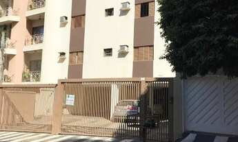 Imagem: EXCELENTE INVESTIMENTO! APARTAMENTO PARA