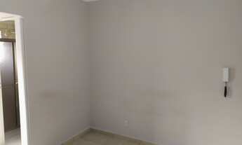 Imagem 5: APARTAMENTO PARA LOCAÇÃO NO JARDIM ESTORIL COM 1 DORMITÓRIO