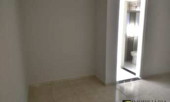 Imagem 2: APARTAMENTO PARA LOCAÇÃO NO JARDIM ESTORIL COM 1 DORMITÓRIO