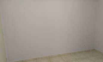 Imagem 3: APARTAMENTO PARA LOCAÇÃO NO JARDIM ESTORIL COM 1 DORMITÓRIO