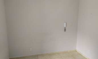 Imagem 4: APARTAMENTO PARA LOCAÇÃO NO JARDIM ESTORIL COM 1 DORMITÓRIO