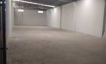 Imagem 3: SALÃO COMERCIAL 200MT² PARA LOCAÇÃO VALE DO SOL