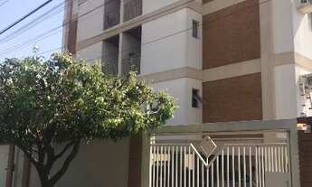 Imagem: COBERTURA DE 155 MT² PARA VENDA PARQUE