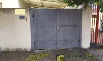 Imagem 2: CASA 02 DORMITÓRIOS PARA LOCAÇÃO NA VILA IDEAL