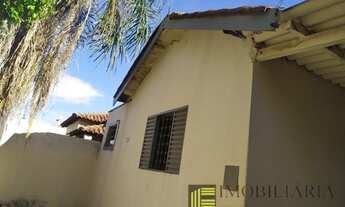 Imagem 6: CASA 02 DORMITÓRIOS PARA LOCAÇÃO NA VILA IDEAL