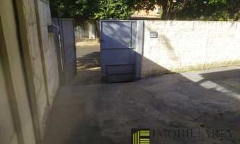 Imagem 3: CASA 02 DORMITÓRIOS PARA LOCAÇÃO NA VILA IDEAL