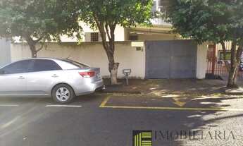 Imagem: CASA 02 DORMITÓRIOS PARA LOCAÇÃO NA VILA