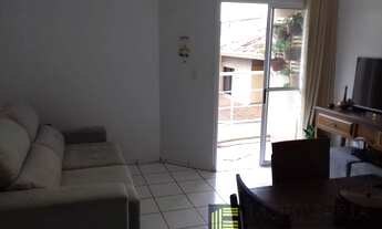 Imagem: APARTAMENTO PARA VENDA 02 DORMITÓRIOS ZONA
