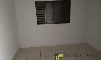 Imagem 5: SALÃO DE 80 MT² PARA LOCAÇÃO PARQUE INDUSTRIAL