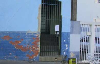 Imagem 7: CASA PARA LOCAÇÃO PRÓXIMO A FACULDADE UNIRP COM 03 DORMITÓRIOS