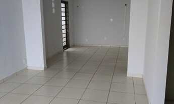 Imagem 4: SALÃO DE 80 MT² PARA LOCAÇÃO PARQUE INDUSTRIAL