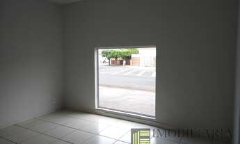 Imagem 7: SALÃO DE 80 MT² PARA LOCAÇÃO PARQUE INDUSTRIAL