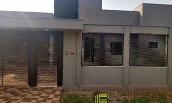 Imagem: LINDA CHÁCARA PARA VENDA ATRAS CONDOMÍNIO