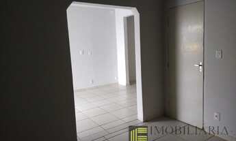 Imagem 6: SALÃO DE 80 MT² PARA LOCAÇÃO PARQUE INDUSTRIAL