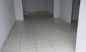 Imagem 3: SALÃO DE 80 MT² PARA LOCAÇÃO PARQUE INDUSTRIAL