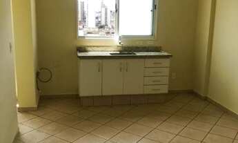 Imagem 4: APARTAMENTO COM 01 DORMITÓRIO - BOA VISTA