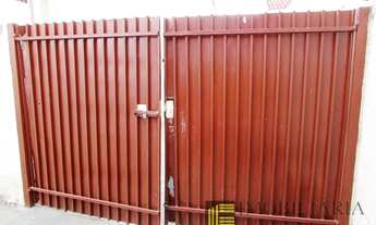 Imagem 2: CASA COM 01 DORMITÓRIO - ANCHIETA