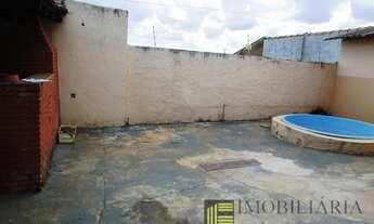 Imagem 3: CASA COM 01 DORMITÓRIO - ANCHIETA