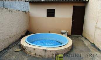 Imagem 4: CASA COM 01 DORMITÓRIO - ANCHIETA