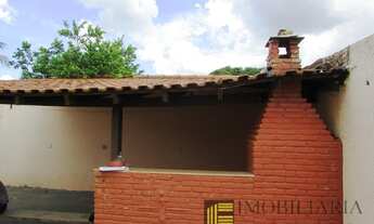 Imagem 5: CASA COM 01 DORMITÓRIO - ANCHIETA