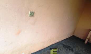 Imagem 6: CASA COM 01 DORMITÓRIO - ANCHIETA