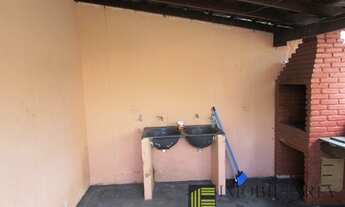 Imagem 7: CASA COM 01 DORMITÓRIO - ANCHIETA