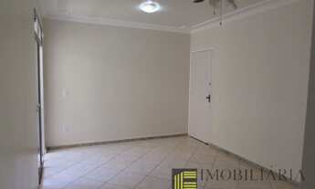 Imagem: APARTAMENTO 3 DORMITORIOS - CONDOMINIO