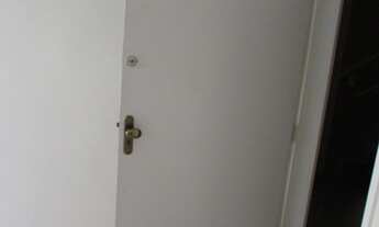 Imagem 2: APARTAMENTO 3 DORMITORIOS - CONDOMINIO SPAZIO RIO GRANDE R$ 230.000,00