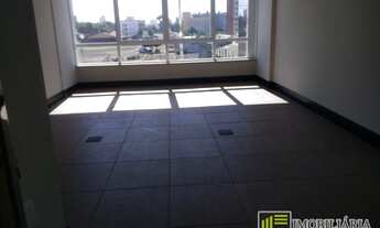 Imagem 4: SALA COMERCIAL - NAVARRO BUILDING