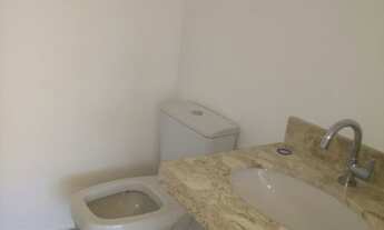 Imagem 5: SALA COMERCIAL - NAVARRO BUILDING