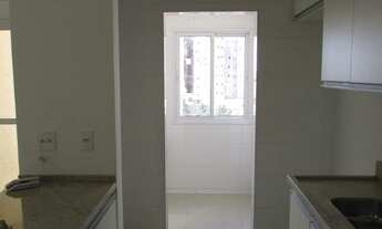 Imagem 2: APARTAMENTO 2 DORMITÓRIOS - ESTANCIA MATINHA