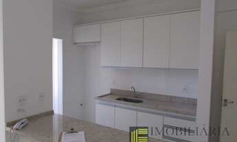 Imagem 3: APARTAMENTO 2 DORMITÓRIOS - ESTANCIA MATINHA