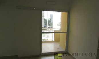 Imagem 4: APARTAMENTO 2 DORMITÓRIOS - ESTANCIA MATINHA