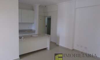 Imagem 5: APARTAMENTO 2 DORMITÓRIOS - ESTANCIA MATINHA