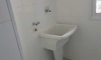 Imagem 6: APARTAMENTO 2 DORMITÓRIOS - ESTANCIA MATINHA