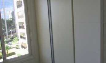 Imagem 7: APARTAMENTO 2 DORMITÓRIOS - ESTANCIA MATINHA