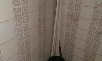 Imagem 5: SALA COMERCIAL PARA LOCAÇÃO REGIÃO CENTRAL