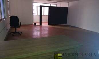 Imagem 2: SALA COMERCIAL PARA LOCAÇÃO REGIÃO CENTRAL