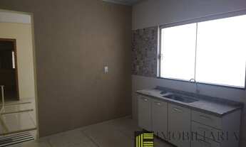 Imagem 6: CASA 01 DORMITÓRIO PARA LOCAÇÃO BOA VISTA