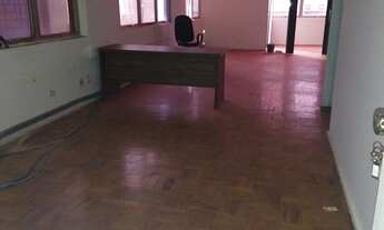 Imagem: SALA COMERCIAL PARA LOCAÇÃO REGIÃO CENTRAL