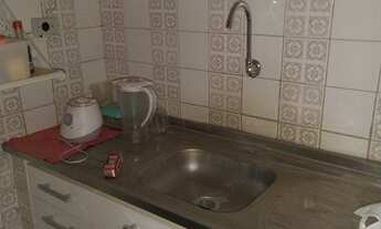 Imagem 6: SALA COMERCIAL PARA LOCAÇÃO REGIÃO CENTRAL