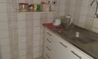 Imagem 4: SALA COMERCIAL PARA LOCAÇÃO REGIÃO CENTRAL