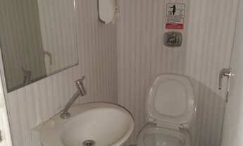 Imagem 3: SALA COMERCIAL PARA LOCAÇÃO REGIÃO CENTRAL